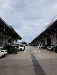 Premier @ Kaki Bukit (D14), Factory #547961181